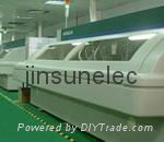 JinSun electronic limited