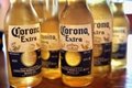 Corona Extra Beer 355ml Bottle and Can 1