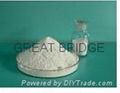 Rubber Grade Zinc Oxide