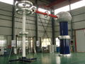 AC TEST SYSTEM 3