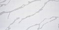 hite Quartz Stone Slabs  5