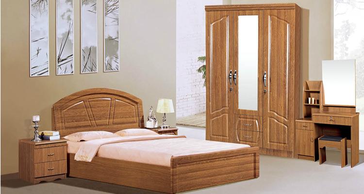 Africa Bedroom sets 2