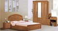 Africa Bedroom sets 2