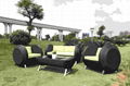 outdoor furniture sofa 4