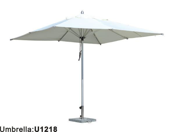 outdoor umbrella 3