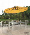 outdoor umbrella 4