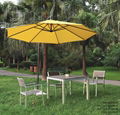 outdoor umbrella 5