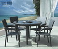 outdoor dining sets 2