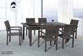 outdoor dining sets 3