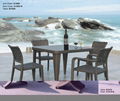 outdoor dining sets 4