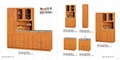 kitchen cabinet 4