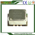 VCXO crystal SMD