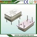 High quality DIP14 Crystal Oscillator 1