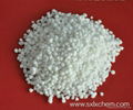 Magnesium Calcium Nitrate 1