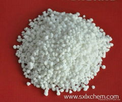 Magnesium Calcium Nitrate