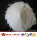 Ammonium Chloride 2