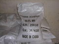 Potassium Bicarbonate 1