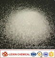 Potassium Bicarbonate 2