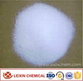 Ammonium Sulfate  2