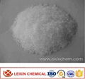 Potassium Carbonate