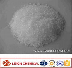 Potassium Carbonate