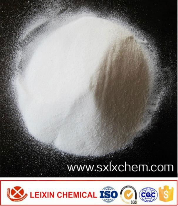 Sodium Nitrate chemical fertilizer agriculture grade industrial grade food (China Manufacturer