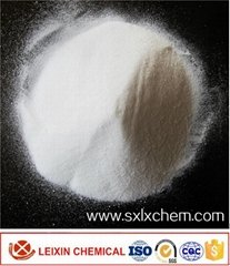Sodium Nitrate chemical fertilizer
