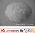 High quality Potassium Carbonate TV glass grade food grade industrial grade  1