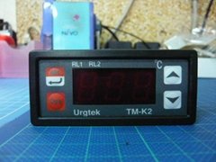 TM-K1 spindle temperature controller