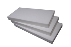 佛山天戈蜜胺吸声泡棉吸声材料厂家直销