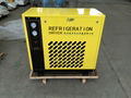 杭州超濾標準型冷凍式乾燥機 2