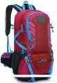 sport backpack manufacturer and supplier 1