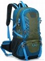 sport backpack manufacturer and supplier 2