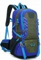 sport backpack manufacturer and supplier 3