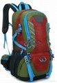 sport backpack manufacturer and supplier 4