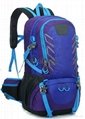 sport backpack manufacturer and supplier 5