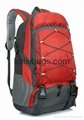 cheap sports backpack for outdoor and shcool backpack 4