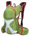 Wholesale cheap cycling backpack bag