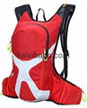 Wholesale cheap cycling backpack bag 3