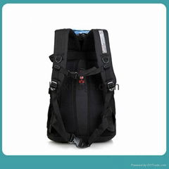 Climb mountain backpack hiking backpack 