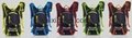  wholesale 2016 hot sale cycling backpack 3