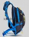  wholesale 2016 hot sale cycling backpack 4