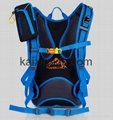  wholesale 2016 hot sale cycling backpack 5