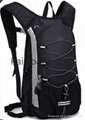 Wholesale Carry-Home Cycling Backpack