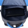 High quality waterproof outdoor adventure sport backpack bag 5