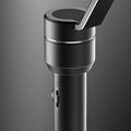 Uoplay 3 Axis handheld gimbal stabilizer for smartphone 3