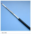 Made in China Coaxial cable RG6 1