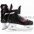 CCM RBZ Sr. Ice Hockey Skates 1