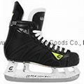 Graf Ultra G3S Sr. Ice Hockey Skates