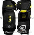 STX Stallion 500 Junior Hockey Elbow Pads  1